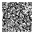 L G Dezan QR vCard