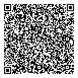 All Family Chiropractic QR vCard