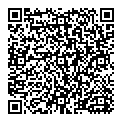 Peter Whiting QR vCard