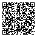 Ted Chapman QR vCard