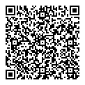 R Lewis QR vCard