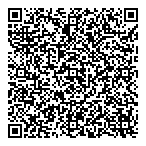 International Bazaar QR vCard