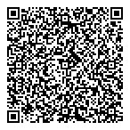 Dollar Signs QR vCard