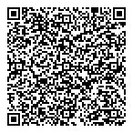 Windrovers Limited QR vCard