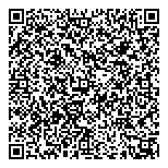 Hastings County Meat Packers QR vCard