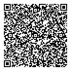 R B's Auto Recyclers QR vCard