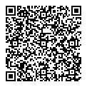 W Coulombe QR vCard