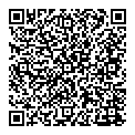 R Wolters QR vCard