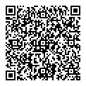 K Jones QR vCard