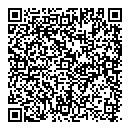 A R Jones QR vCard