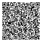 Madill's Pharmacy QR vCard