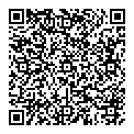 M Leclair QR vCard