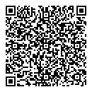 A Carriere QR vCard