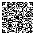 G Chartrand QR vCard