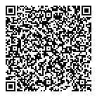 Pet Valu QR vCard