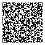 Tele Tech Holdings Inc. QR vCard