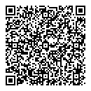 Jerry Riopelle QR vCard