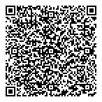 Renfrew Hydro Inc. QR vCard