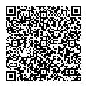 J Camelon QR vCard