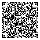 Hrs Computers QR vCard