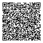 Pawn Shop QR vCard