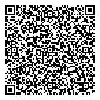 Second Chance Furniture QR vCard