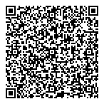 Tranquility Esthetics QR vCard