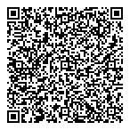 Castor Treasures Inc. QR vCard