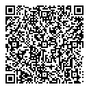 Terrence R Brown QR vCard