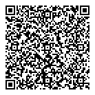 Dominion QR vCard