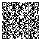 Choice Tech Support QR vCard