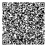 Russell Agricultural Society QR vCard