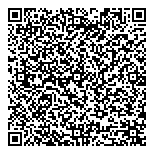 Berube Studio G & F Phtgrphs QR vCard