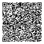 Meadow Greens Nursery QR vCard