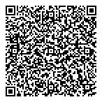 Rene Steel Inc. QR vCard