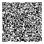 Ottawa Rural Tourism Council QR vCard