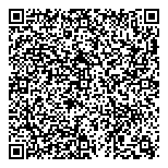 Frecon Construction Ltd. QR vCard