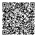 A Thompson QR vCard