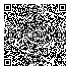 Angles QR vCard