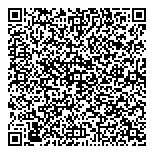 Pronto R J's Convenience Store QR vCard