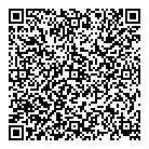 Faucet Smith QR vCard