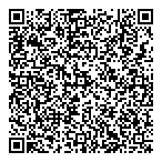 Floval Equipment Ltd. QR vCard