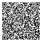 Xpert Leasing QR vCard