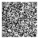 Dairy Bar Laitier MariJo QR vCard