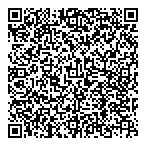 Pjc Jean Coutu QR vCard