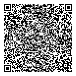 L F Boucher LteeFurniture QR vCard