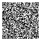 Pneus Rockland Tire QR vCard