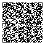 Heritage Cable System QR vCard