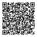 C Sullivan QR vCard