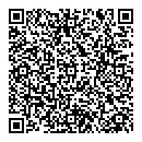 C Thompson QR vCard